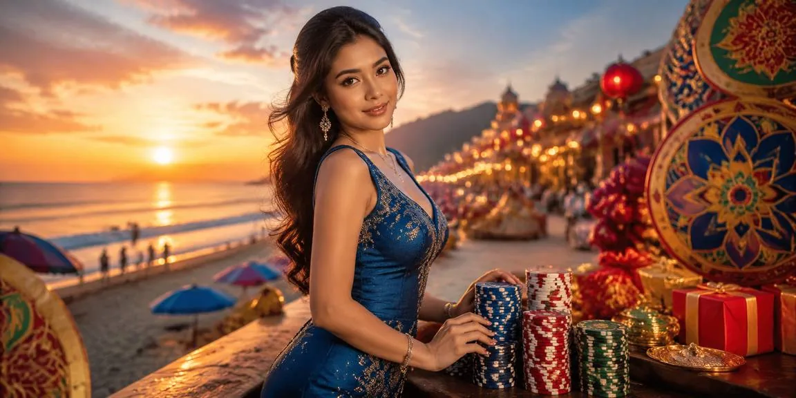 ckvip Live Tables, Slots and Crash Games — All in One Place