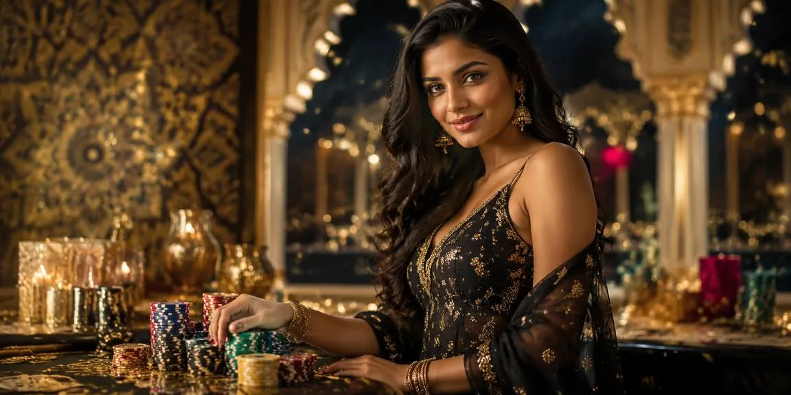 ckvip Baccarat Casinohub at ckvip — Real Tables, Real Rounds